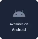 Android Appat at Big Win Mania