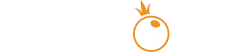 Pragmatic Play at Big Win Mania Casino