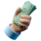 Instant withdrawals with no limits at Big Win Mania Online Casino
