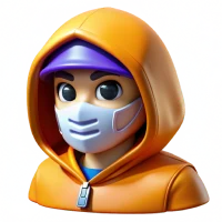 Completely anonymous game at Big Win Mania Casino