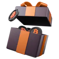 Welcome bonus up to 10 BTC at Big Win Mania Casino