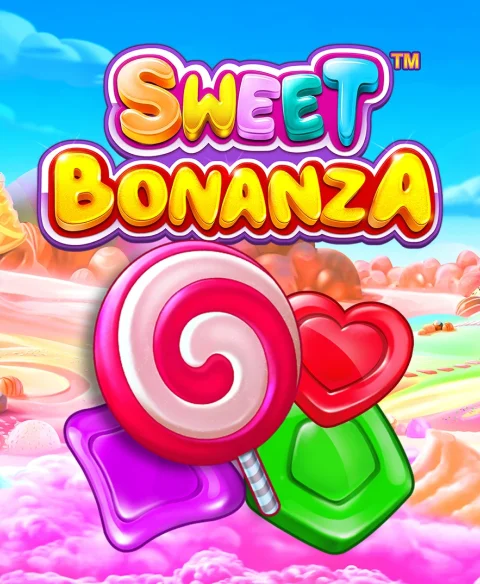 Play Sweet Bonanza at Big Win Mania Casino