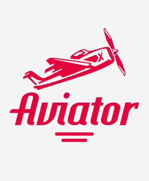 Play Aviator at Big Win Mania Casino