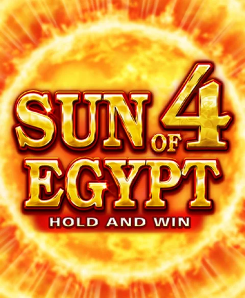 Play Sun of Egypt at Big Win Mania Casino