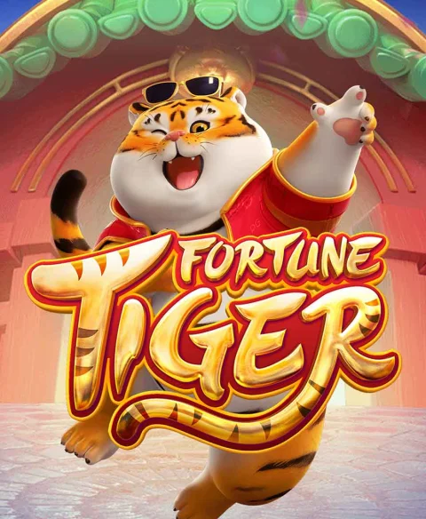 Play Fortune Tiger at Big Win Mania Casino